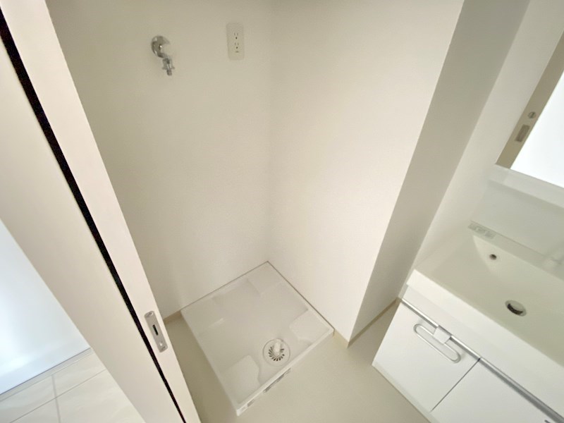 プレミアムコートりんくう その他2