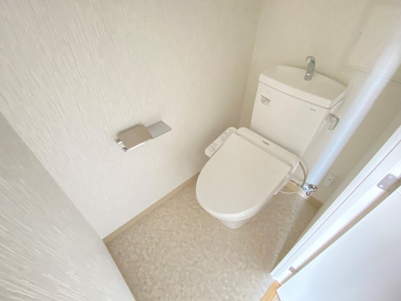 プレミアムコートりんくう その他3