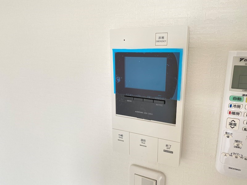 プレミアムコートりんくう その他5