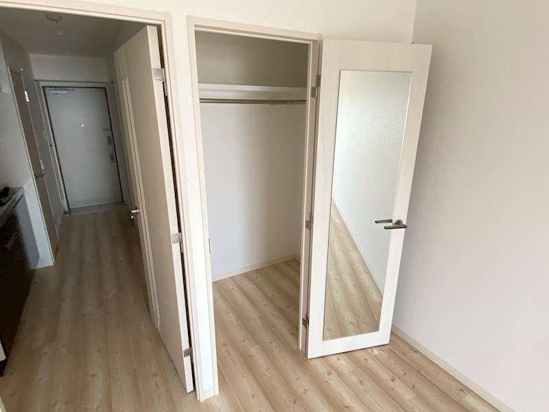 プレミアムコートりんくう その他6