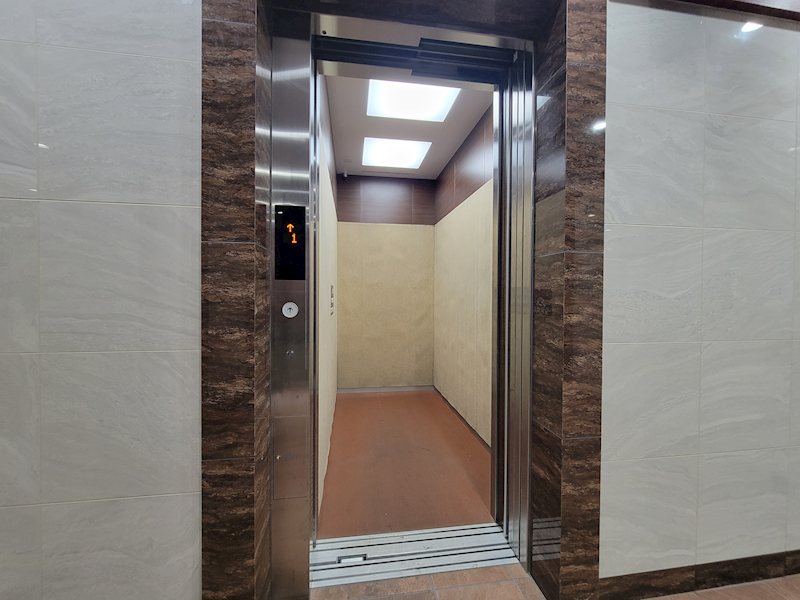 プレミアムコートりんくう その他外観5