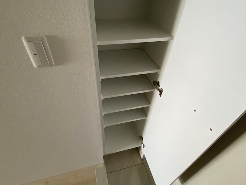 プレミアムコートりんくう その他8