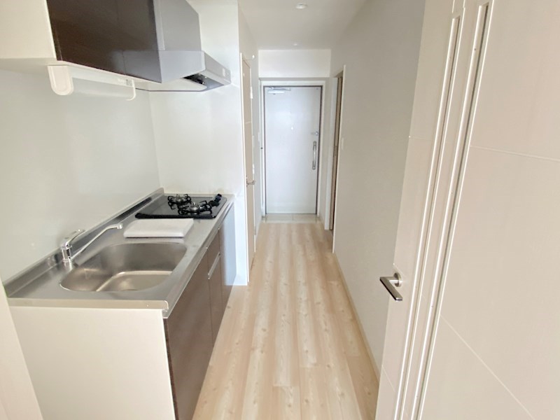 プレミアムコートりんくう その他9