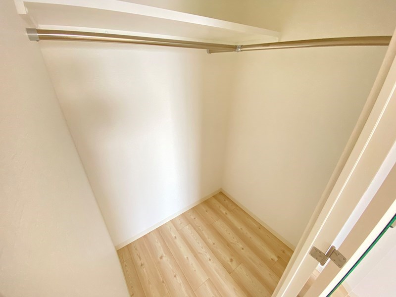 プレミアムコートりんくう その他10