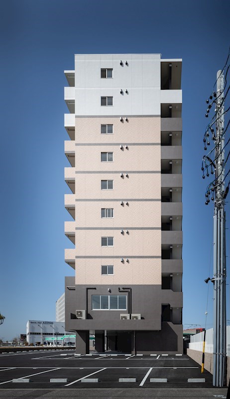 プレミアムコートりんくう その他12