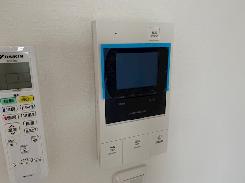 プレミアムコートりんくう その他5