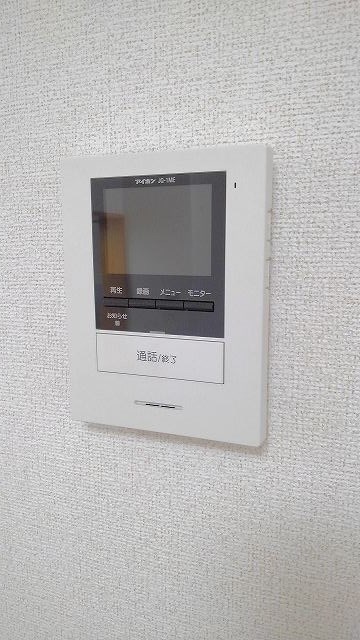 ハウススマイル その他1