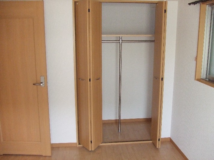 フレシール その他3