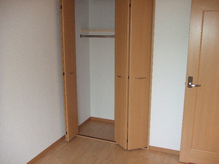 フレシール その他6