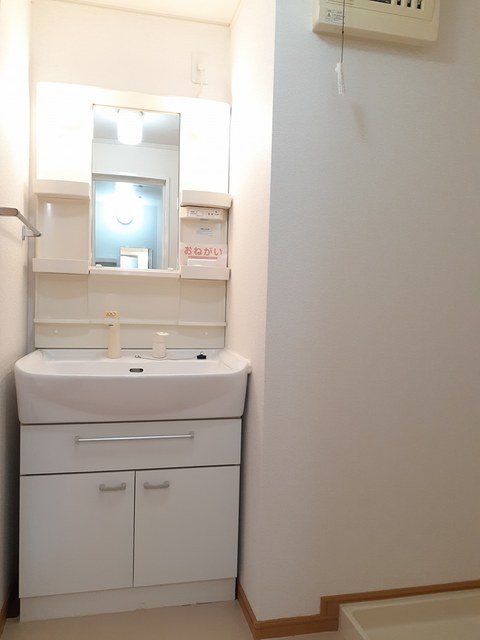 ヴェル・ソーレ その他1