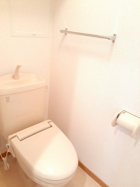 ヴェル・ソーレ その他2