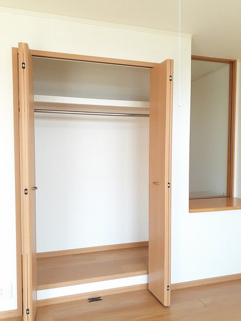 ヴェル・ソーレ その他3