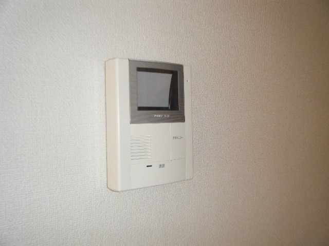 ヴェル・ソーレ その他4