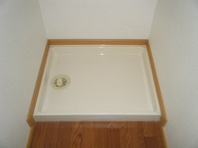 ヴェル・ソーレ その他6