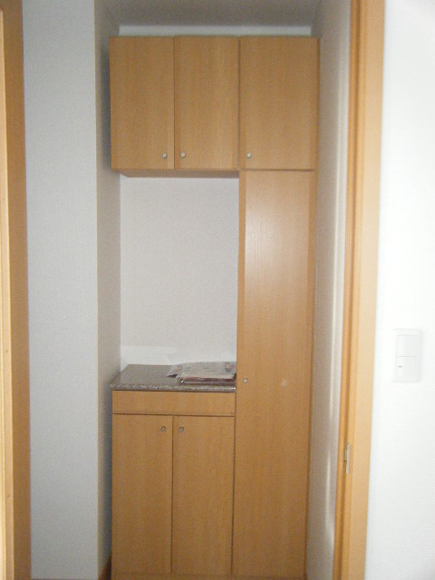 ヴェル・ソーレ その他7