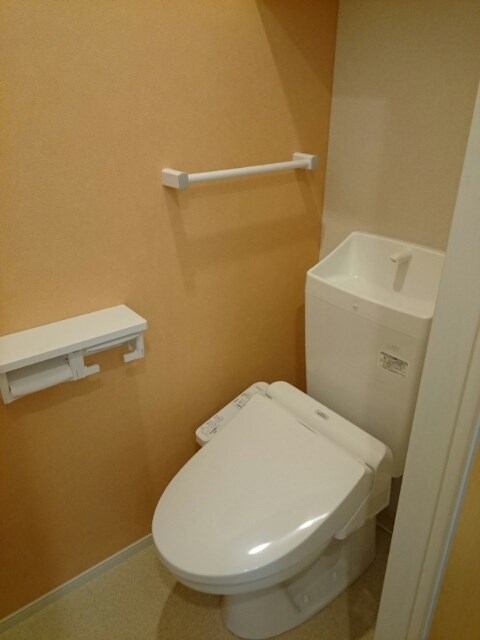 メイプル　タウン その他1