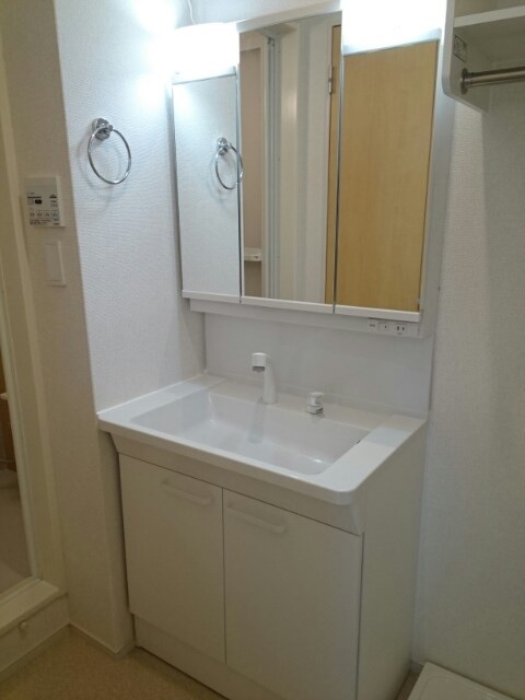 メイプル　タウン その他2