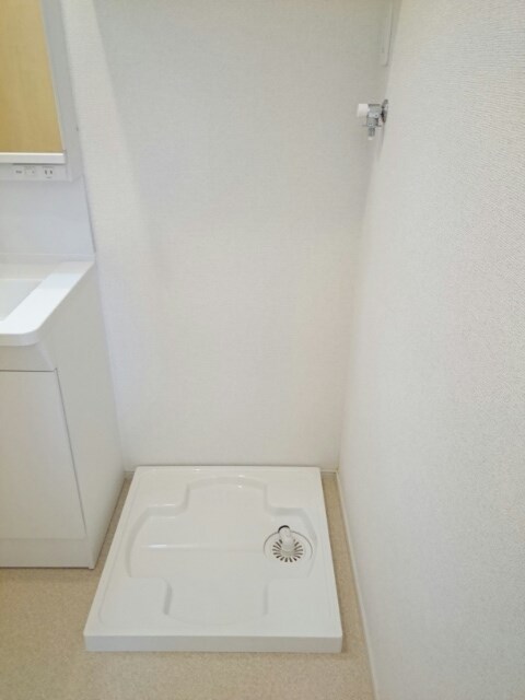 メイプル　タウン その他4