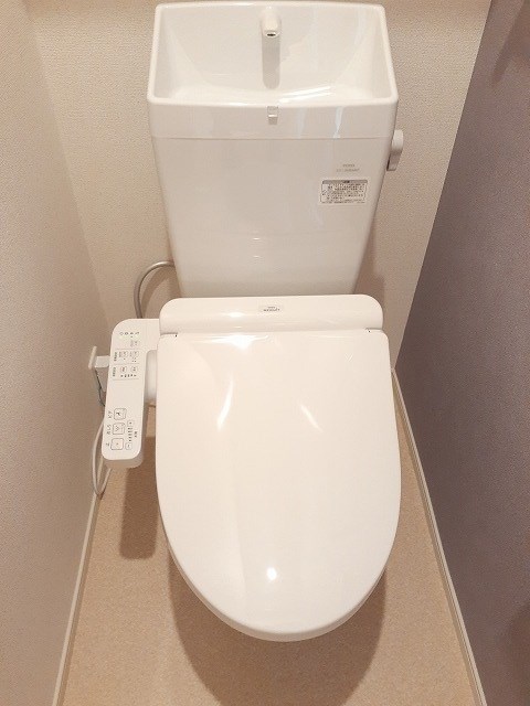 トルナール その他1