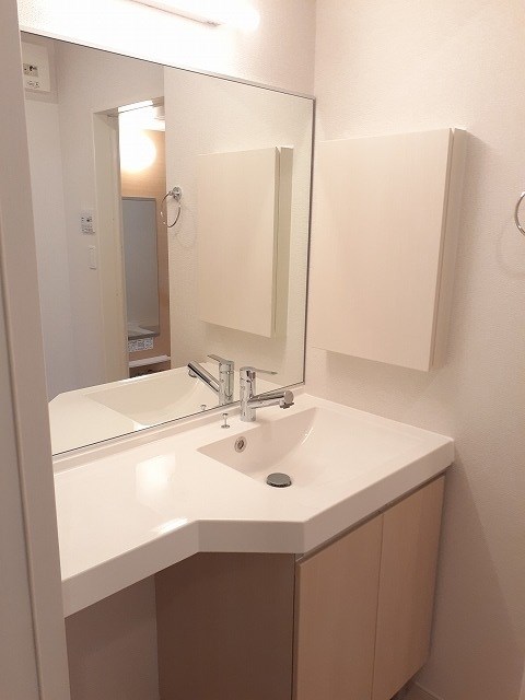 トルナール その他2