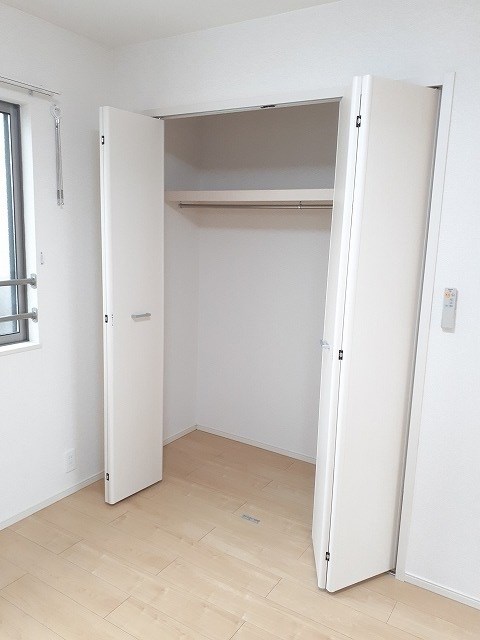 トルナール その他3