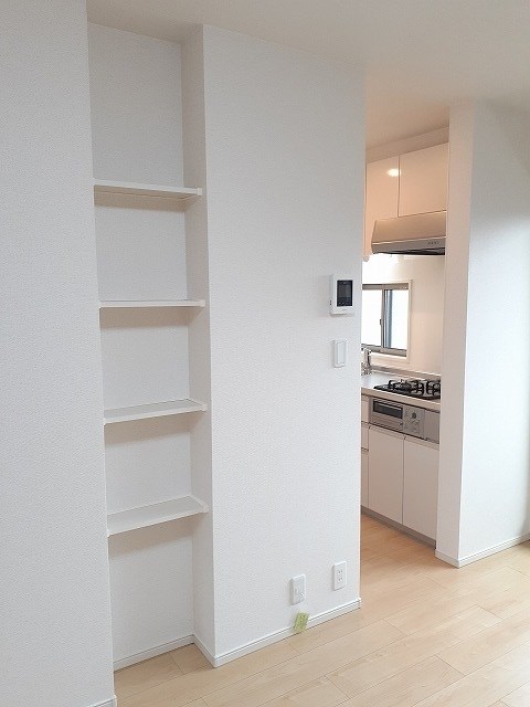 トルナール その他5