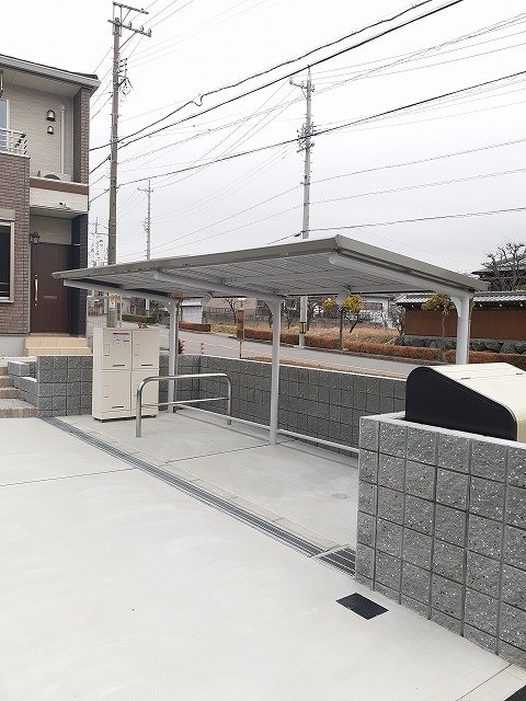 トルナール その他6