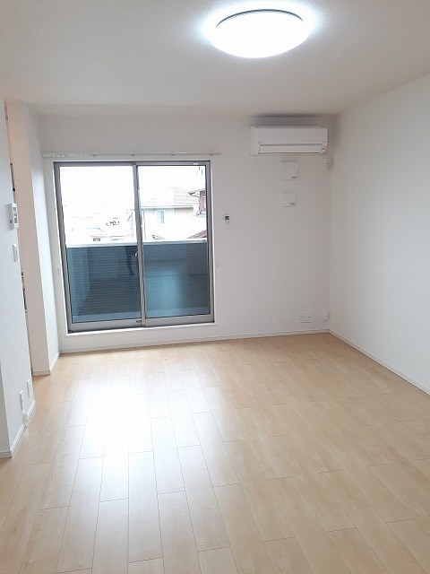 トルナール リビング