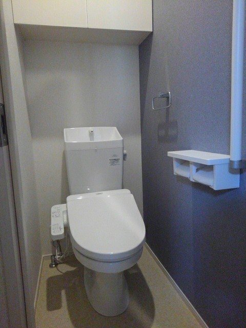 サンハイツ・原 その他6