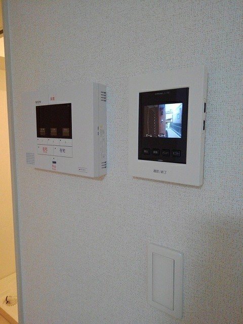 アーバン　ハイム その他4