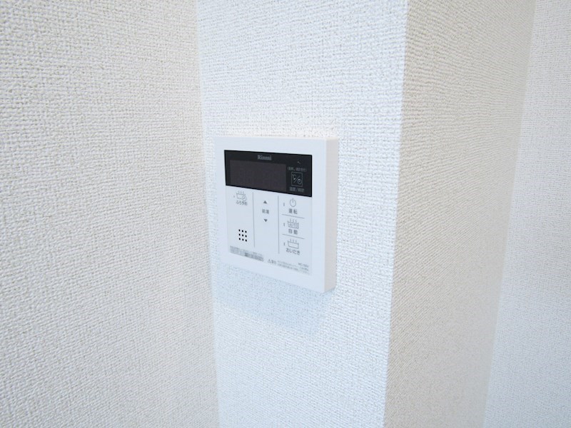 アーバン　ハイム その他9
