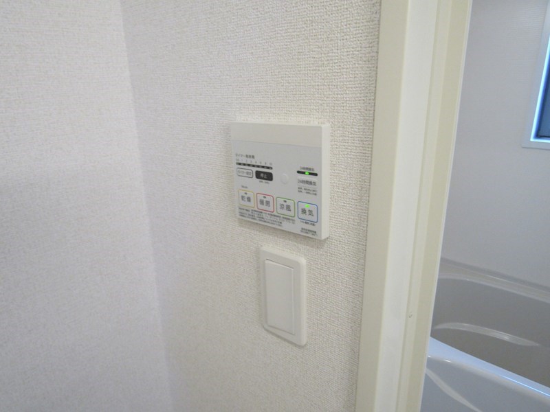 アーバン　ハイム その他12