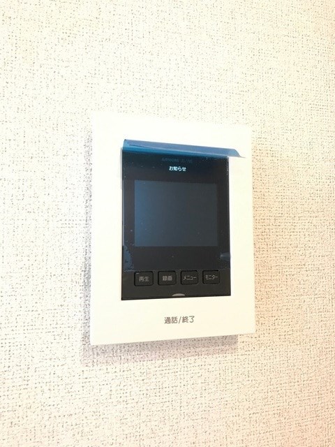 フローラ その他5