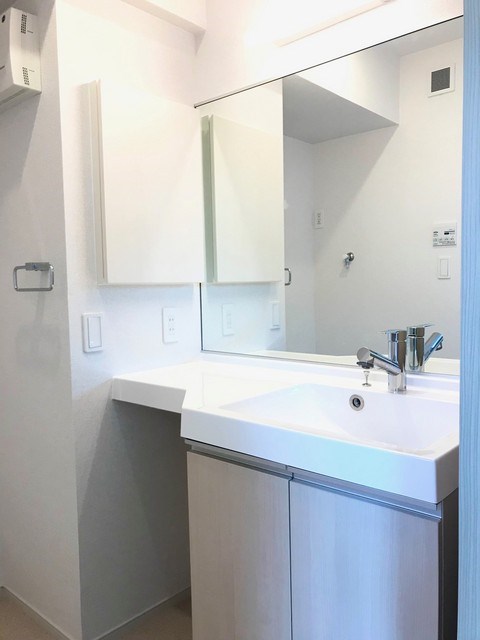 フローラ その他2