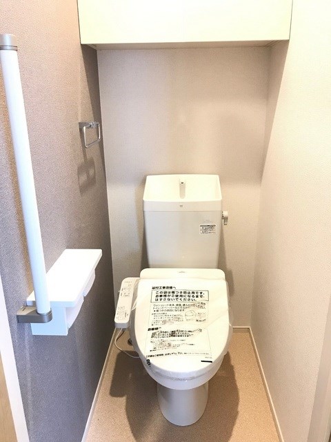 フローラ その他3