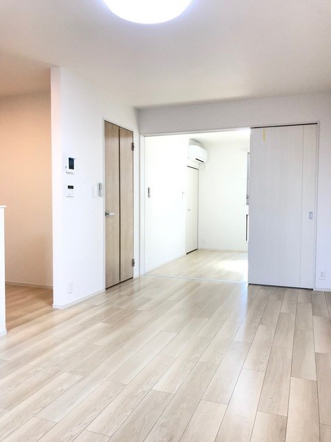 フローラ その他4