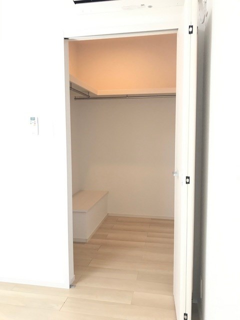 フローラ その他5