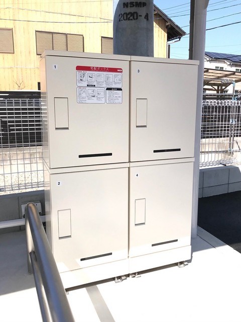 フローラ その他6