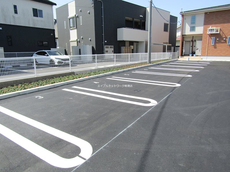 フローラ その他1