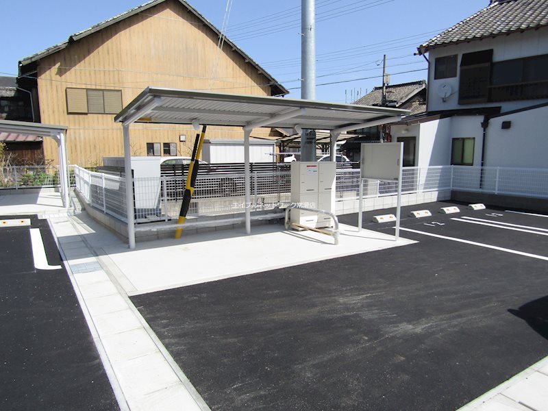 フローラ その他2