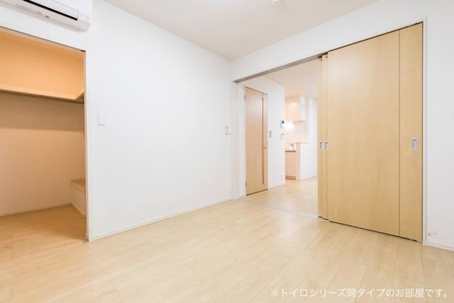 フローラ その他5