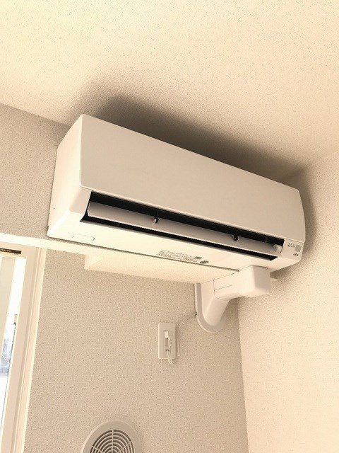 カーサセレノⅡ その他1