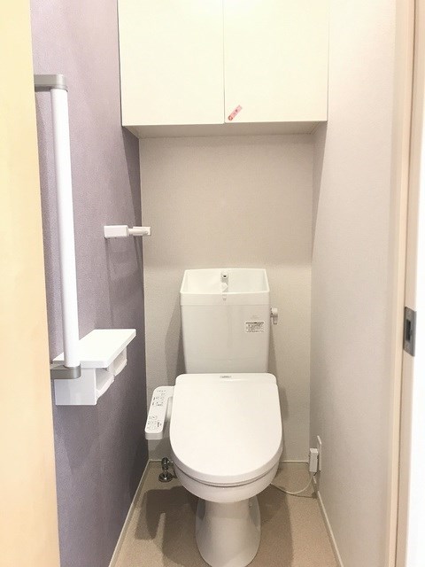 カーサセレノⅡ その他2