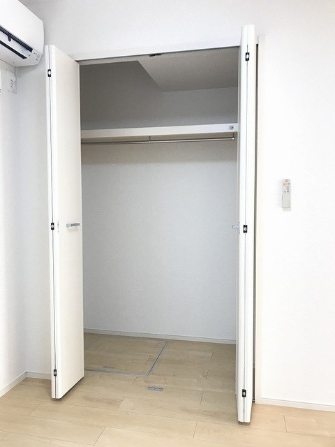 カーサセレノⅡ その他4