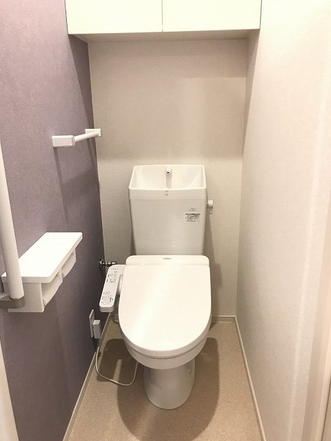 カーサセレノⅡ その他1