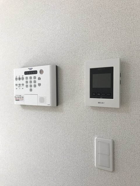 カーサセレノⅡ その他2