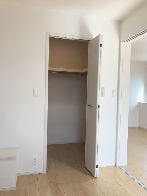 カーサセレノⅡ その他3