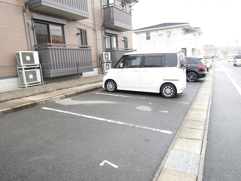 マ　メゾン その他3