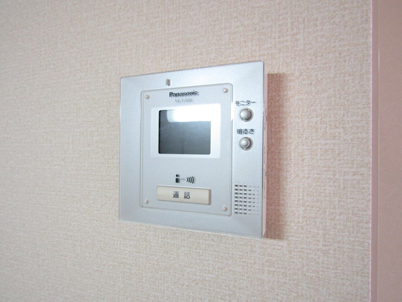 マ　メゾン その他6