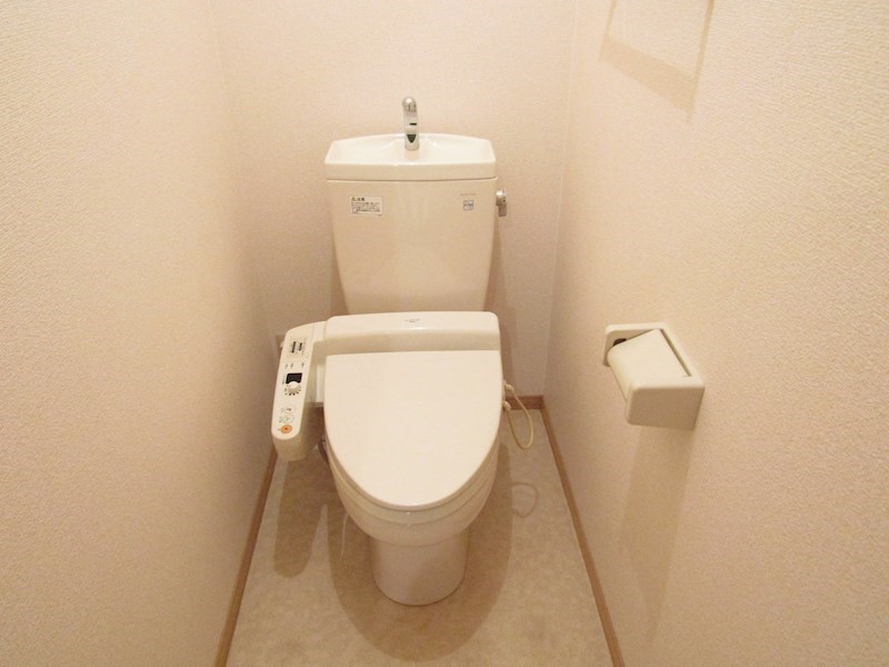 マ　メゾン その他8